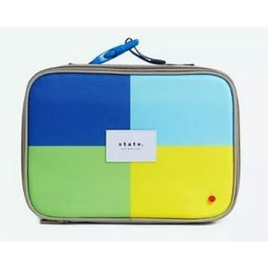 State Kid's Rodgers Lunch Bag | Like New